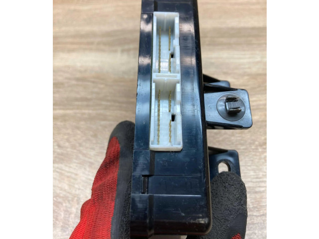 Блок управления 954103K930 Hyundai Sonata