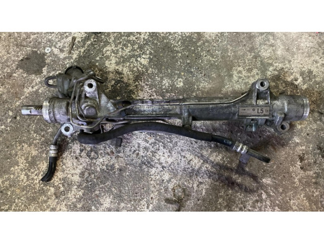    Рулевая рейка 7853993604, 677777003   BMW 5 F10 F11 2009-2016 года