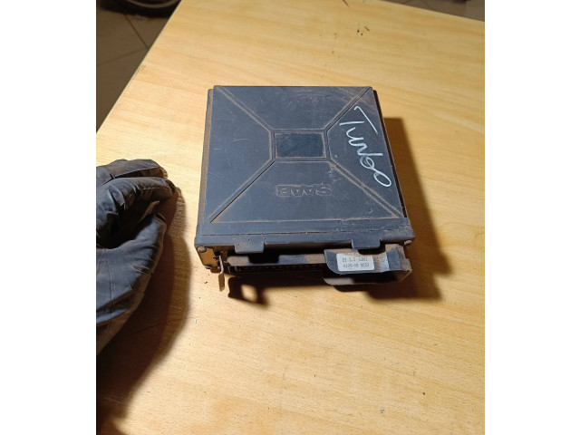 Řídící jednotka 4300109 Saab 9000 CC 1993