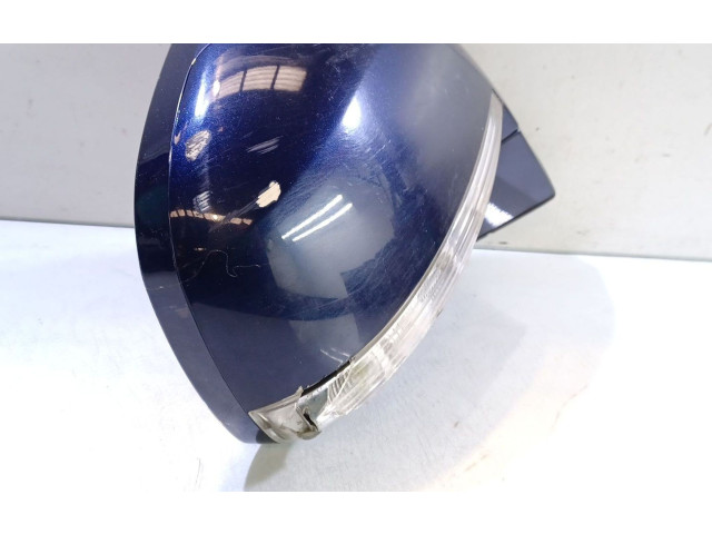 Зеркало электрическое Chevrolet Captiva - года