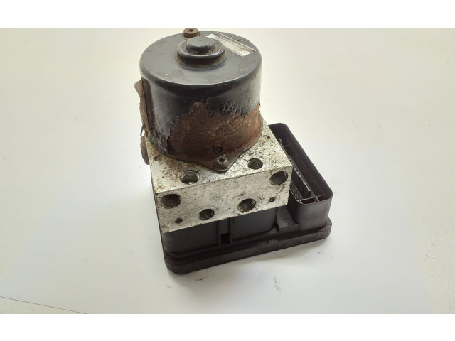 Jednotka ABS 30647857A, 31647857A Volvo S40 2006