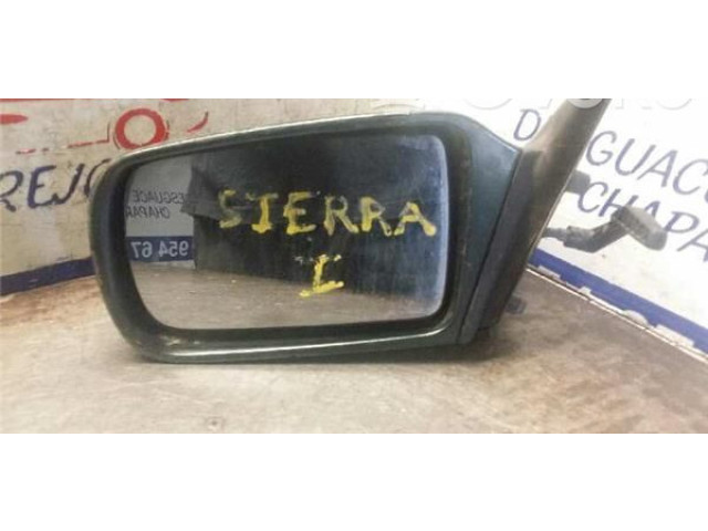 Зеркало (механическое)       Ford Sierra  1987 - 1993 года   