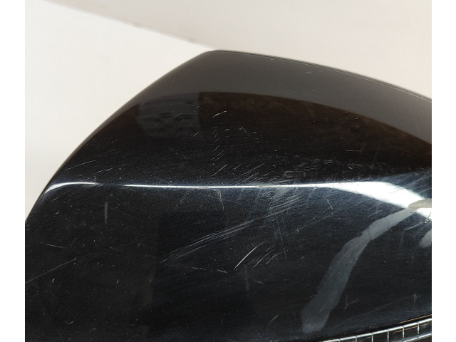 Zpětné zrcátko Audi Q7 4M 2017 4M2857409B, 4M0857535A