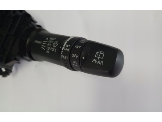 Ручка стеклоочистителей 8617A076 Mitsubishi Outlander