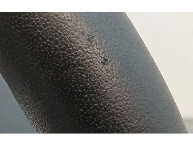 Volant Ford Fiesta 2013 c1bb3600ea3z, buenestado