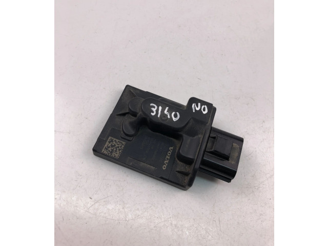 Блок управления 32312196   Volvo XC90