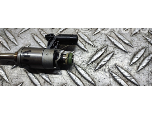 Форсунка 04E133036 Skoda Fabia Mk3 (NJ)