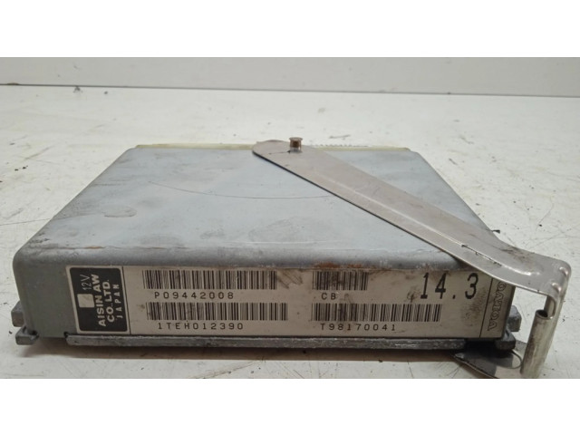 Řídící jednotka P09442008 Volvo S70 V70 V70 XC 1999