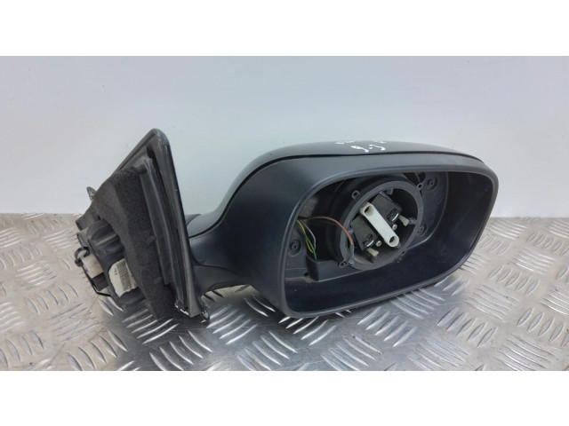 Zpětné zrcátko pravé Saab 9-3 Ver2 2008 12796552