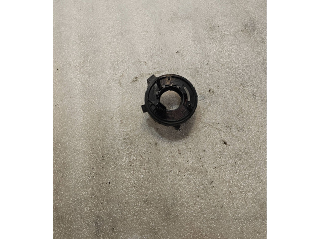 Подрулевой шлейф SRS 1J0959653   Audi A8 S8 D2 4D