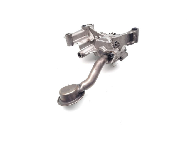 Čerpadlo oleje 03G115105   Mitsubishi Outlander   BSY