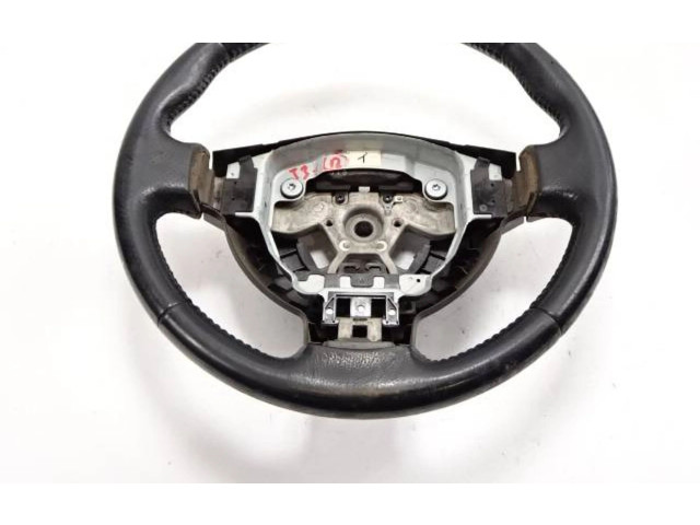Volant Nissan X-Trail T31 2007