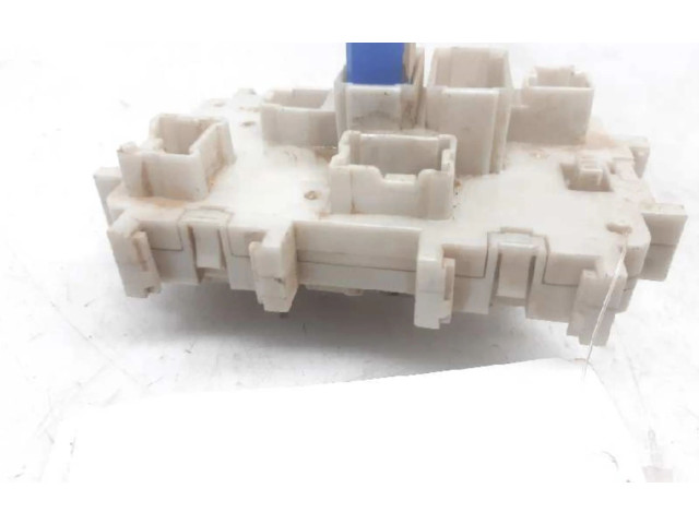 Pojistková skříňka 1583EA00A Nissan Navara