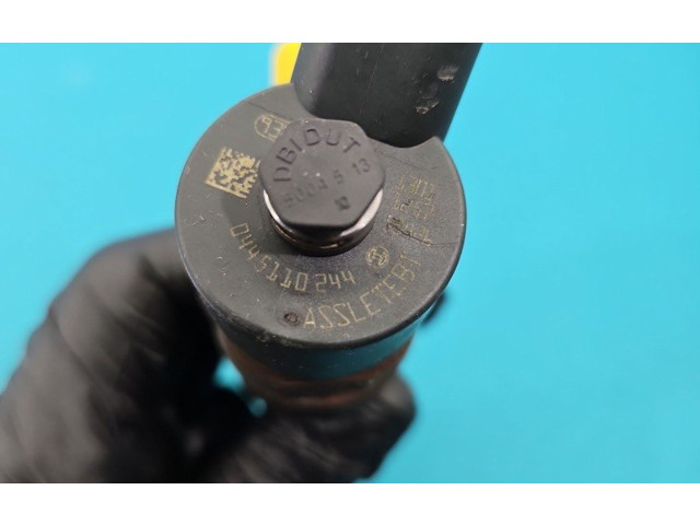 Vstřikovač 0445110244, IMPRK1381798 Fiat Croma 939A1000