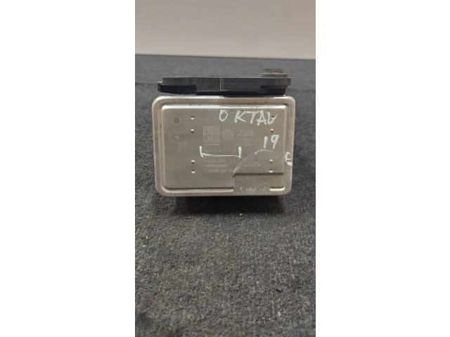 Jednotka ABS 5Q0614517DL, 2851632520   Volkswagen Tiguan 2019