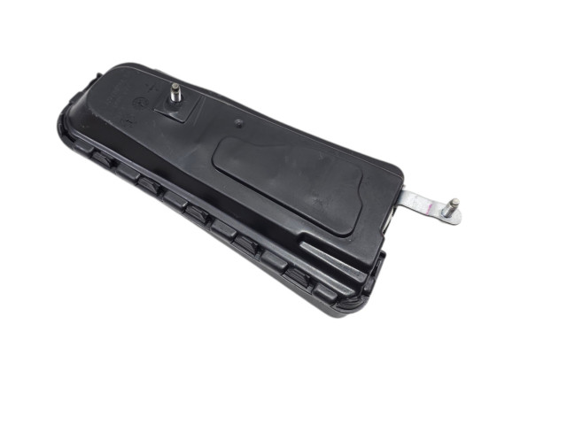 Подушка безопасности в сиденье P04645992AE, 939B5000 Fiat Freemont