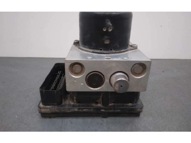 Jednotka ABS 47660EB33A, 06210206834 Nissan Navara 2007