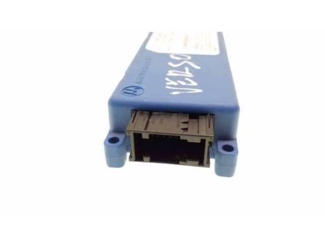 Блок управления PZ40900292A1 Toyota Corolla Verso E121