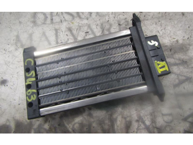 Блок управления 7701060006, F667211ZC Dacia Logan Pick-Up