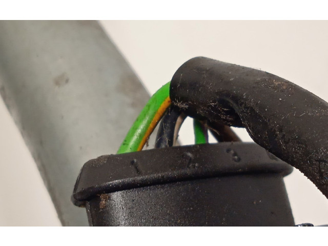 Моторчик дворников 8E1955023E, 8E1955119B0Y Audi A4 Allroad