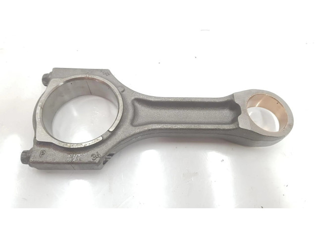 Шатун 8473776, 11248473776 BMW X3 G01 для дизельного двигателя 2.0