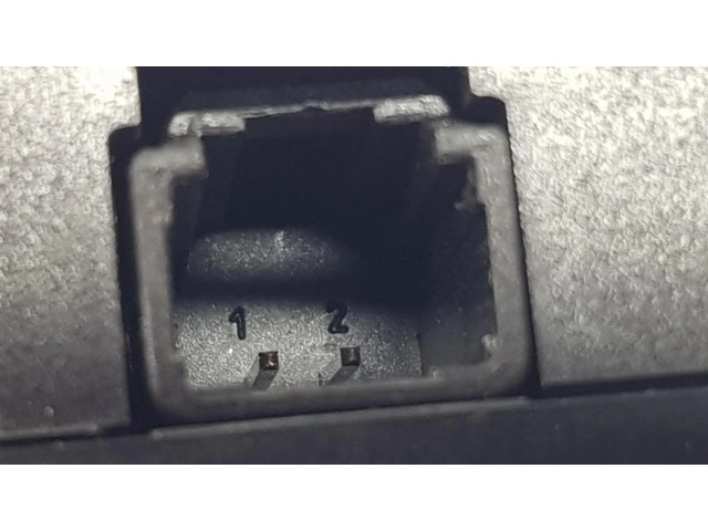 Блок управления C2P16038, 8W8318C847AB Jaguar XK - XKR