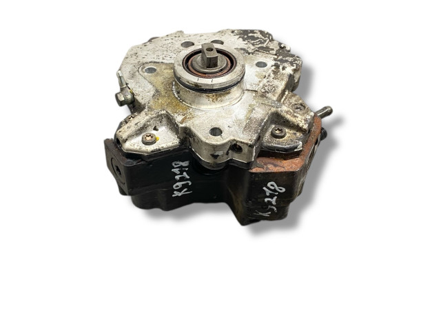 Vstřikovací čerpadlo 0445010043, 034333 Volvo S80 D 5244 T