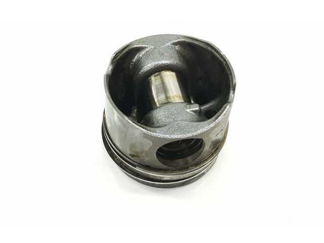 Поршень с шатуном PISTON306DT, 306DT Land Rover Range Rover Sport L494