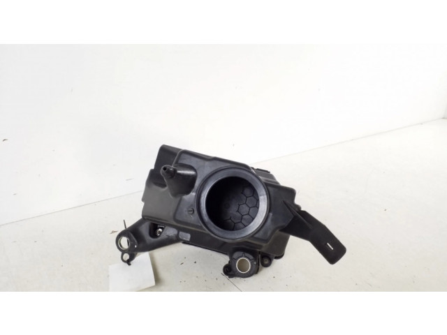 Блок предохранителей A2135400024 Mercedes-Benz E W213