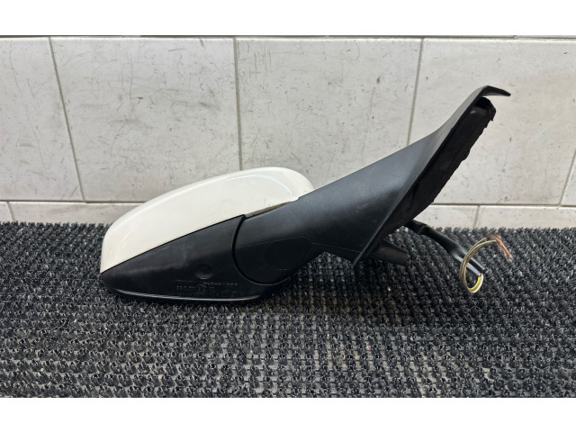 Генератор E3021066 Alfa Romeo Mito