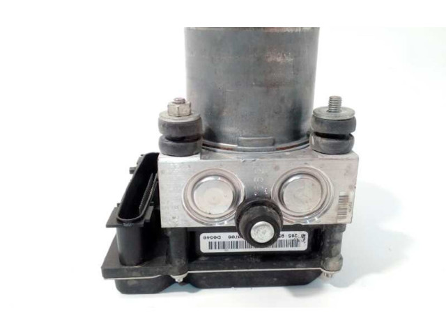 Jednotka ABS EH46437A0, 0265951191 Mazda CX-7 2010