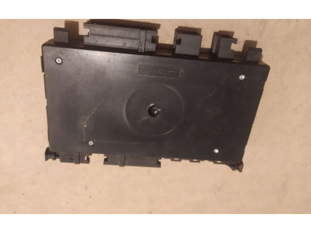 Volant Mercedes-Benz E W212 2011 A2129005200