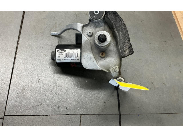 Двигатель стеклоочистителей GK21-17500-AA, 2005582 Ford Transit Custom