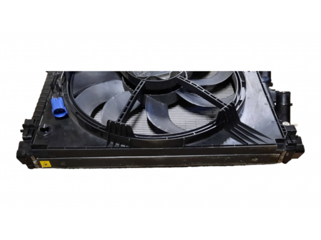 Комплект радиатора