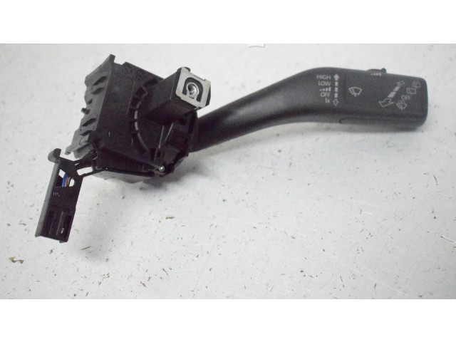 Ручка стеклоочистителей Volkswagen Caddy