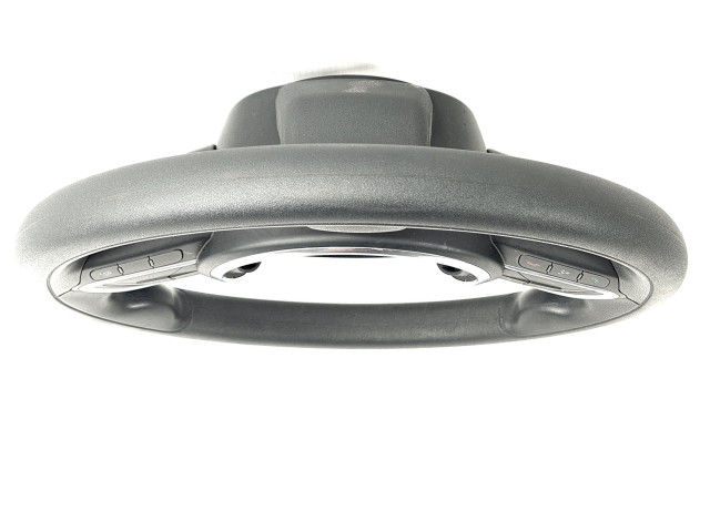 Руль Fiat 500L 2013 - года 073570117710, 073570117710