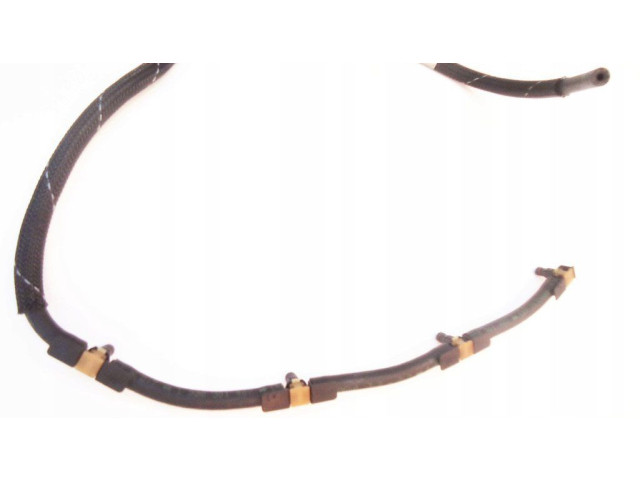 Трубка (трубки)/ шланг (шланги)