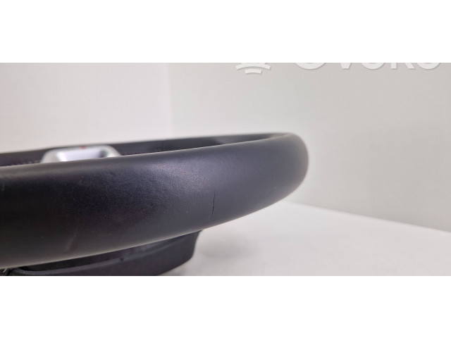 Руль Audi Q5 SQ5 2017 - года 80A419091BS