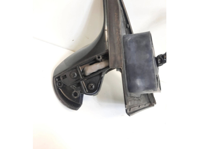 Зеркало электрическое Lexus LS 430 - года