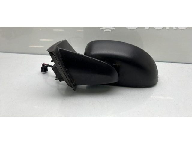 Volant Dodge Caliber 2007 5074209AB