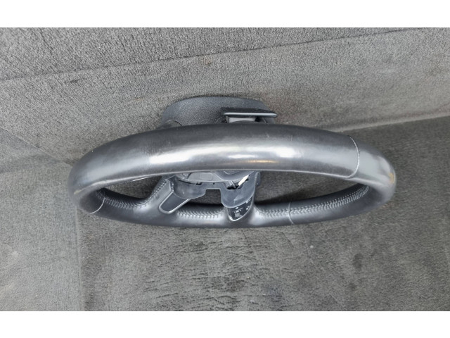 Volant Audi A6 S6 C7 4G 2012 4H0124, 4G0419091P