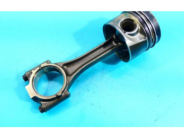 Píst IMPRK1177172   Seat Altea     