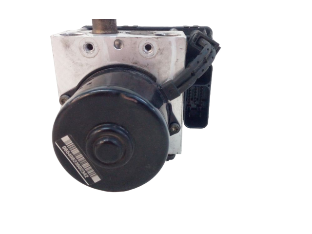 Блок АБС 56041821AAC, 25020410314   Jeep  Grand Cherokee (WJ)  1999 - 2004 года