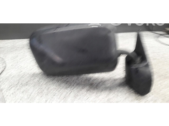 Zpětné zrcátko Chrysler Grand Voyager II 1992