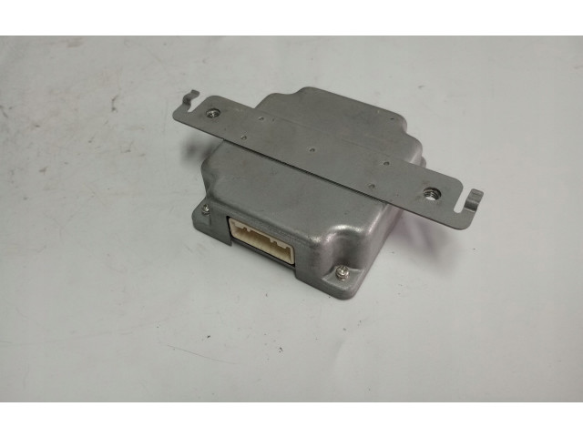 Блок управления 284R04GC0C   Infiniti Q50