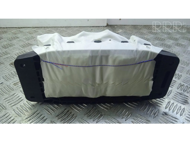 Подушка безопасности пассажира A2138600202   Mercedes-Benz E W238