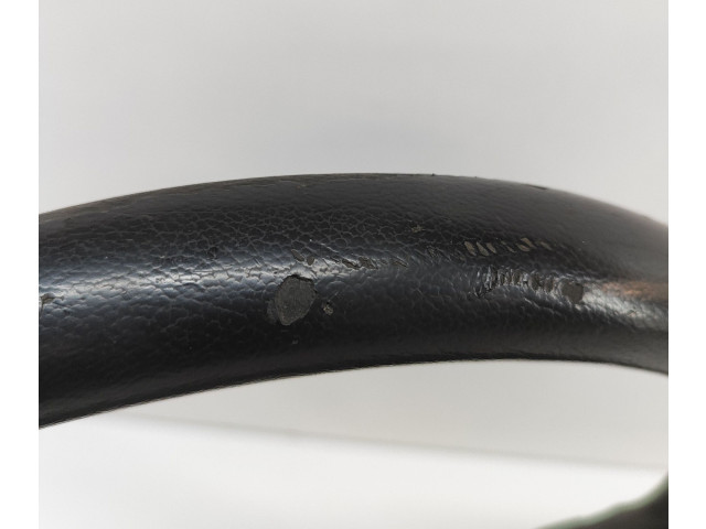 Volant Subaru Outback (BS) 2016 34312AL010VH, 34312AL010VH