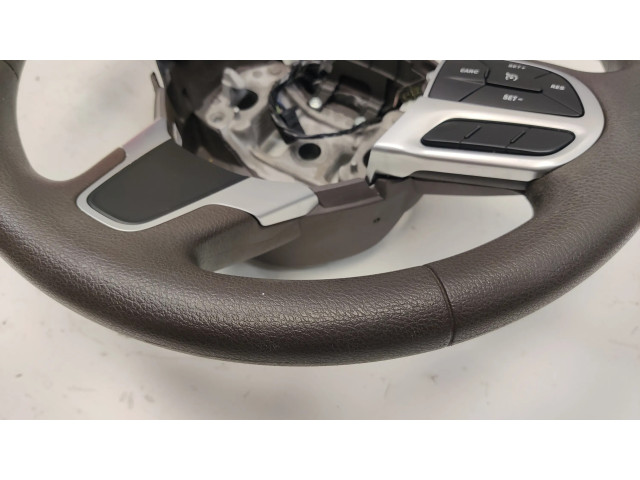 Volant Chrysler Pacifica 2017 5RM531TVAG