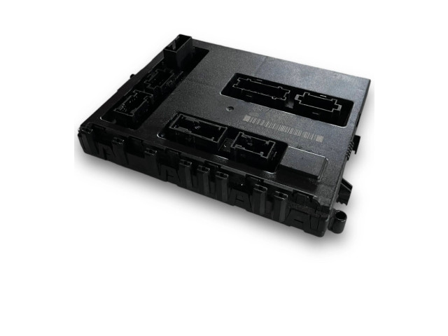 Блок комфорта A1695454332   Mercedes-Benz A W169   