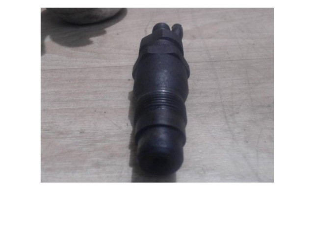 Форсунка 0000198065, 0000198065    Citroen Saxo   